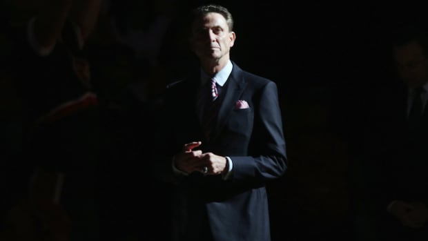 rick-pitino-louisville-basketball-ncaa-sex-scandal-penalties.jpg